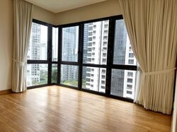 Ardmore Park (D10), Condominium #502890761